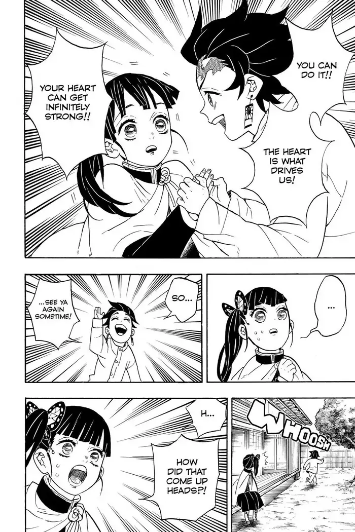 Demon Slayer Chapter 53 image 24_optimized